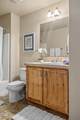 821 Quail Point Drive - Photo 25