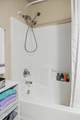 821 Quail Point Drive - Photo 26