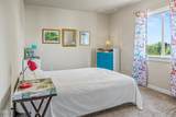821 Quail Point Drive - Photo 27