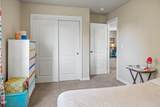 821 Quail Point Drive - Photo 28