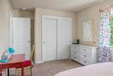 821 Quail Point Drive - Photo 29