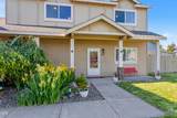 821 Quail Point Drive - Photo 3