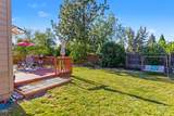 821 Quail Point Drive - Photo 32