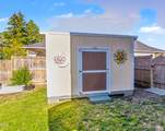 821 Quail Point Drive - Photo 33