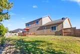 821 Quail Point Drive - Photo 34