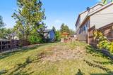 821 Quail Point Drive - Photo 35
