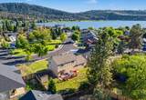 821 Quail Point Drive - Photo 36