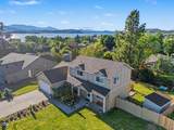 821 Quail Point Drive - Photo 38