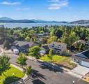 821 Quail Point Drive - Photo 39