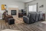 821 Quail Point Drive - Photo 4