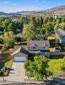 821 Quail Point Drive - Photo 40