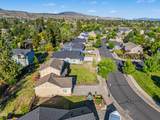 821 Quail Point Drive - Photo 41