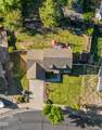 821 Quail Point Drive - Photo 42