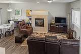821 Quail Point Drive - Photo 5
