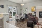 821 Quail Point Drive - Photo 7