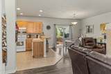 821 Quail Point Drive - Photo 8