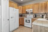821 Quail Point Drive - Photo 9