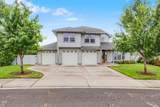825 Amerman Drive - Photo 1