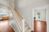 825 Amerman Drive - Photo 10