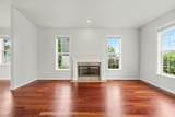 825 Amerman Drive - Photo 11