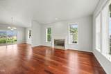 825 Amerman Drive - Photo 12