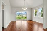 825 Amerman Drive - Photo 13