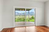 825 Amerman Drive - Photo 14