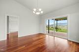 825 Amerman Drive - Photo 15