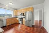 825 Amerman Drive - Photo 16