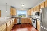 825 Amerman Drive - Photo 17