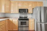 825 Amerman Drive - Photo 18