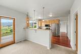 825 Amerman Drive - Photo 22