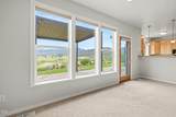 825 Amerman Drive - Photo 23