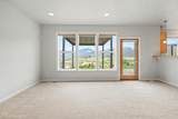 825 Amerman Drive - Photo 24
