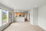 825 Amerman Drive - Photo 25
