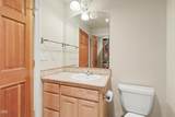 825 Amerman Drive - Photo 26