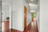 825 Amerman Drive - Photo 28