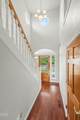 825 Amerman Drive - Photo 29
