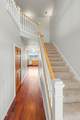 825 Amerman Drive - Photo 30
