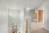 825 Amerman Drive - Photo 31