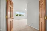 825 Amerman Drive - Photo 32