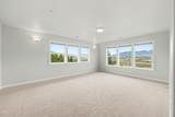 825 Amerman Drive - Photo 33