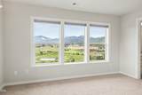 825 Amerman Drive - Photo 34