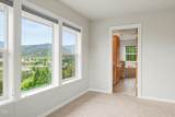 825 Amerman Drive - Photo 35