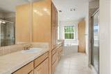 825 Amerman Drive - Photo 36