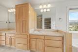 825 Amerman Drive - Photo 37