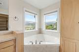825 Amerman Drive - Photo 38