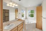825 Amerman Drive - Photo 39