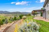 825 Amerman Drive - Photo 4