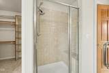 825 Amerman Drive - Photo 40